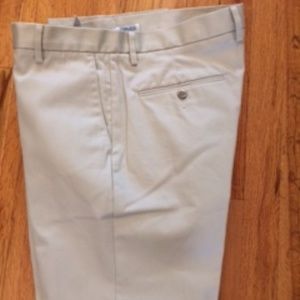 Men's Slim Fit Dockers